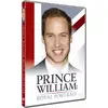 Image de Prince William: A Royal Portrait