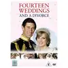 Image de Fourteen Weddings and a Divorce