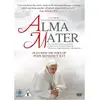 Image de Alma Mater