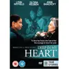 Image de Deep In My Heart