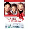 Image de Sons of Mistletoe