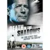 Image de Death in the Shadows