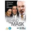 Image de Behind the Mask
