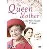 Image de The Queen Mother: An Affectionate Tribute