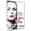 Image de Trial By Fire