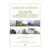 Image de Inner Landscapes
