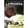 Image de Lampedusa
