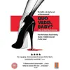 Image de Quo Vadis, Baby