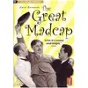 Image de Le Grand Madcap