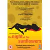 Image de The Night Of The Sunflowers