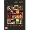 Image de Good Man Dog
