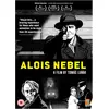 Image de Alois Nebel