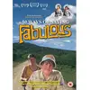 Image de 50 Ways Of Saying Fabulous