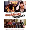 Image de Accidents Happen