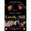 Image de Lovely, Still