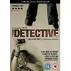 Image de The Detective
