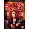 Image de Red Light Revolution