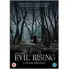 Image de Evil Rising: Sins Of Torronsuo