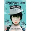 Image de Margaret Cho: Beautiful