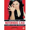 Image de Notorious C.H.O (Margaret Cho)
