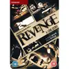 Image de Revenge: A Love Story