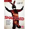 Image de Shackled aka Belenggu
