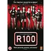 Image de R100