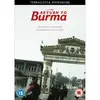 Image de Return to Burma