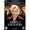 Image de Army of Saviours