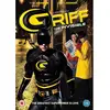 Image de Griff The Invisible