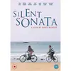 Image de Silent Sonata