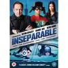 Image de Inseparable