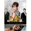 Image de Didi Hollywood