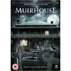 Image de Muirhouse