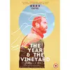 Image de The Year and The Vineyard