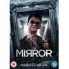 Image de The Mirror