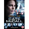 Image de The Trials of Cate McCall