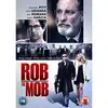 Image de Rob The Mob