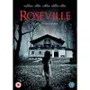 Image de Roseville