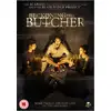 Image de Beckoning the Butcher