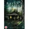Image de Raven's Cabin