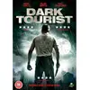 Image de Dark Tourist