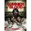 Image de Summer of Blood