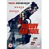 Image de Nobody Can Cool