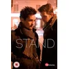 Image de Stand