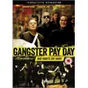 Image de Gangster Payday
