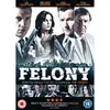 Image de Felony