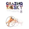 Image de Grazing The Sky