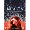 Image de The Misfits