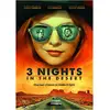 Image de 3 Nights in the Desert